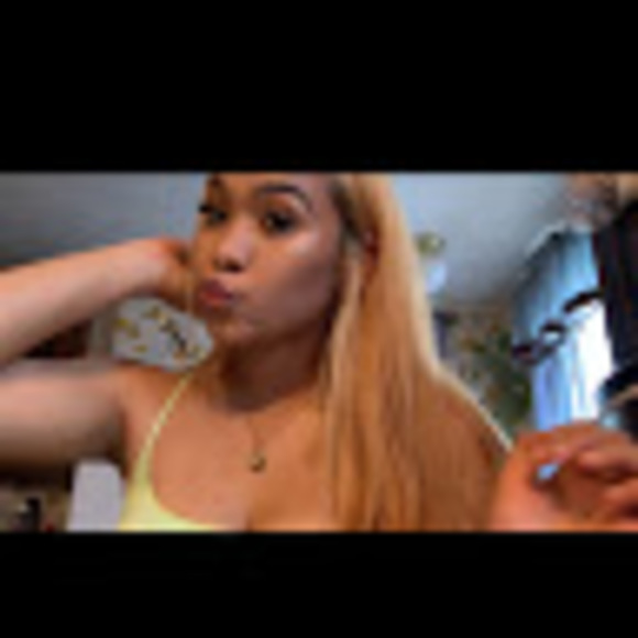 italyblake578